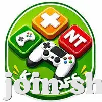 在线娱乐App